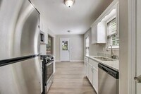 105 Chartres St photo'
