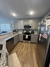 278 Guard Ln in Parkton, NC - Building Photo - Building Photo