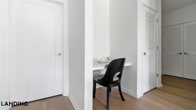 318 W Corporation St in Durham, NC - Foto de edificio - Building Photo