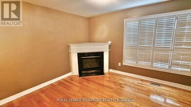 5967 Manzanillo Crescent in Mississauga, ON - Building Photo - Building Photo