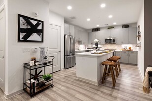 1046 Taft St in Houston, TX - Building Photo