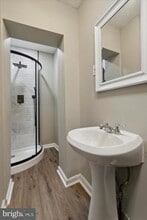 1615 E Eyre St in Philadelphia, PA - Building Photo - Building Photo