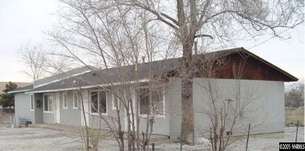 770 Montello St in Reno, NV - Building Photo - Building Photo