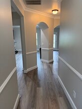 3103 Pebble Brook Ln in Hephzibah, GA - Building Photo - Building Photo