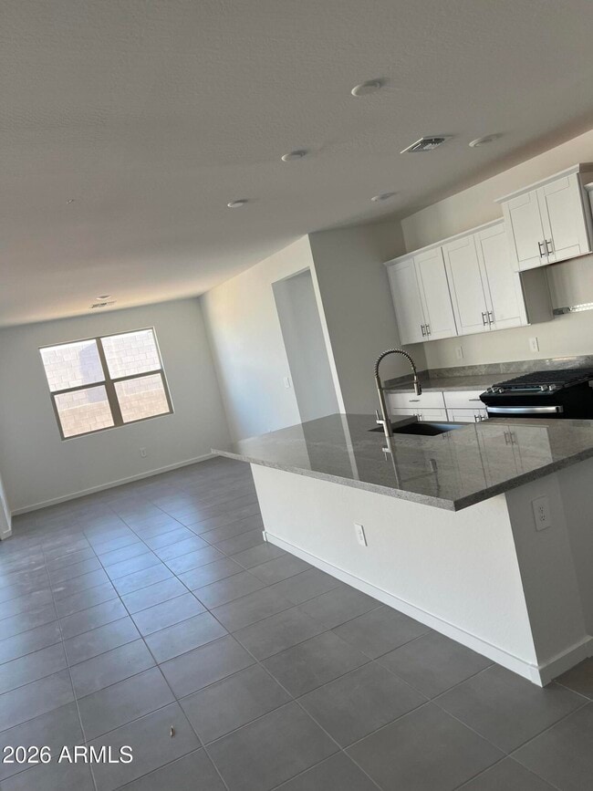 property at 4955 W Karl St