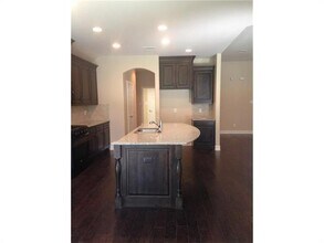 504 Peterhouse Dr in McKinney, TX - Building Photo - Building Photo