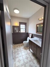 1914 W Magnolia Ave in San Antonio, TX - Building Photo - Building Photo