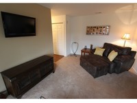 Long Pond Village Apartments photo'