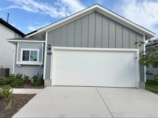 property at 144 Lavender Ln