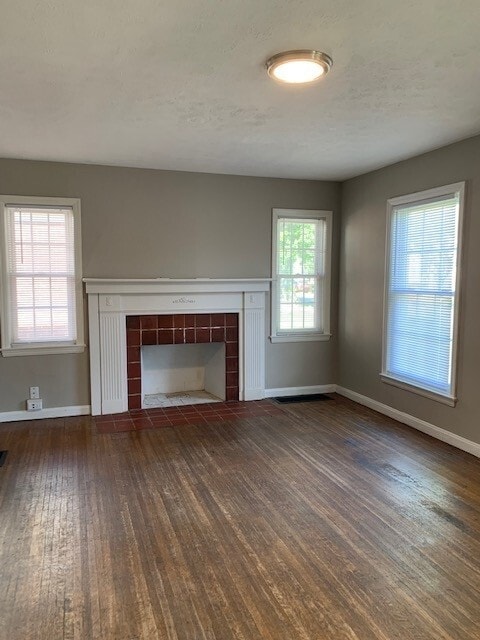 827 W 44th St in Indianapolis, IN - Building Photo - Building Photo