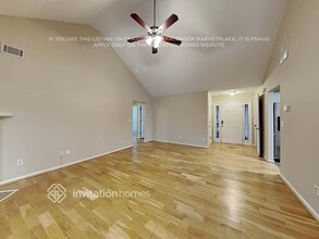 3507 Temple Ridge Ct SW in Loganville, GA - Building Photo - Building Photo