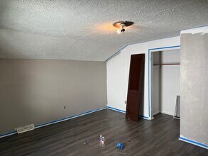712 Dock St in Steubenville, OH - Building Photo - Building Photo