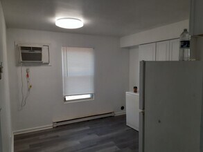 8851 Plymouth St in Norfolk, VA - Building Photo - Building Photo