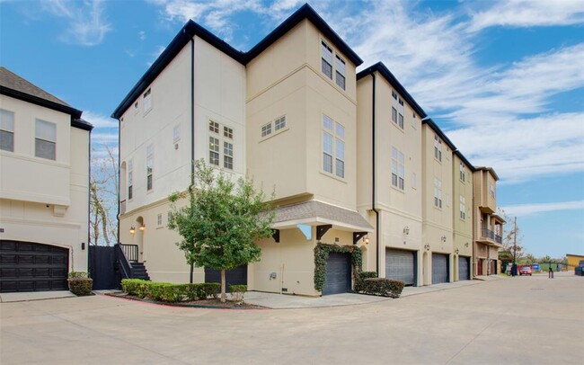 property at 4126 Bonner View Ln