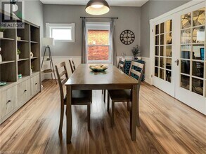 249 Erie Ave in Brantford, ON - Building Photo - Building Photo