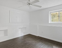 141 Fisher Ave, Unit 3P in Boston, MA - Foto de edificio - Building Photo