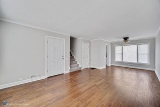 4004 Fern St in East Chicago, IN - Building Photo - Building Photo