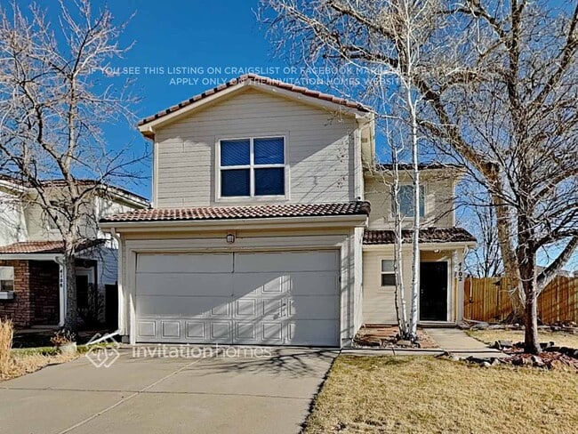 property at 4102 Netherland St