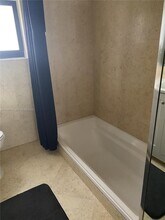 8950 Collins Ave in Surfside, FL - Building Photo - Building Photo