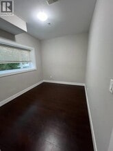 25482 Godwin Dr in Maple Ridge, BC - Building Photo - Building Photo