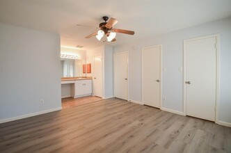 16734 Summer Dawn Ln in Houston, TX - Building Photo - Building Photo