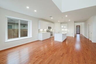 17509 Howdy Way in Manor, TX - Building Photo - Building Photo
