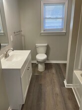 1504 Emerald St in Winston-Salem, NC - Building Photo - Building Photo