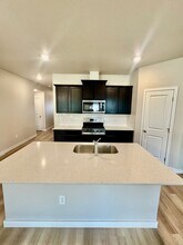 1349 Remys Way in Corpus Christi, TX - Building Photo - Building Photo