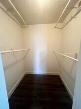 8301 Sands Point Blvd in Tamarac, FL - Building Photo - Building Photo