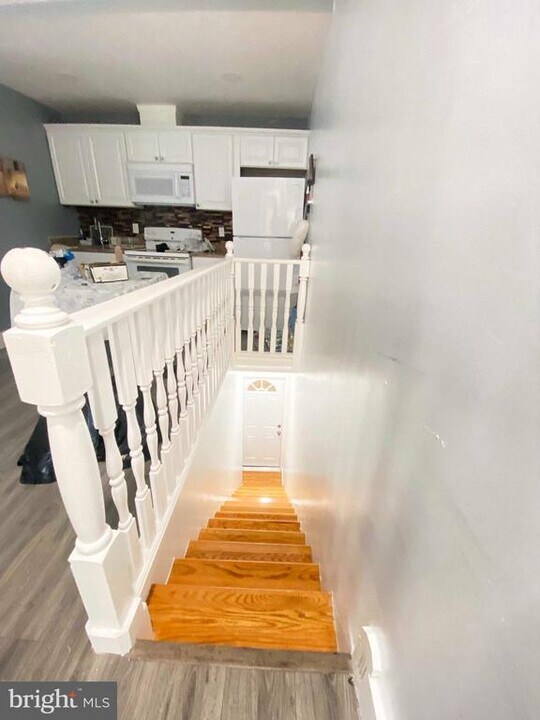 315 N 52nd St in Philadelphia, PA - Building Photo