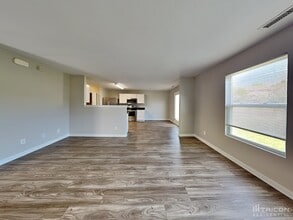 2749 Red Squirrel Trail in Charlotte, NC - Foto de edificio - Building Photo
