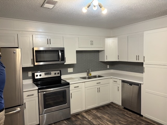 property at 442 Stanley Ave