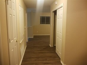 1516 Anise Dr in Austin, TX - Building Photo - Building Photo