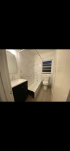 3482 Midvale Ave, Unit Apt B in Oakland, CA - Foto de edificio - Building Photo