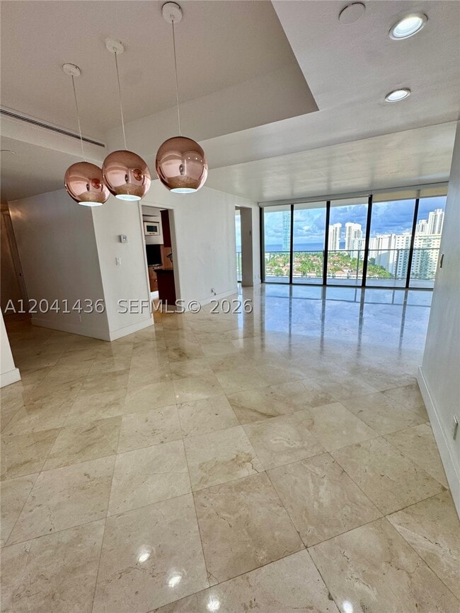 property at 19500 Turnberry Way
