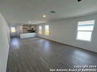 11787 Field Briar in Converse, TX - Building Photo - Building Photo