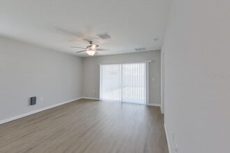 8620 SW 43rd Ter in Ocala, FL - Building Photo - Building Photo