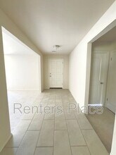 6817 E 95th St in Tulsa, OK - Building Photo - Building Photo