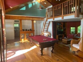 29 Waikai St in Kihei, HI - Building Photo - Building Photo