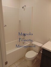 1214 Salisbury Dr in Winter Haven, FL - Building Photo - Building Photo