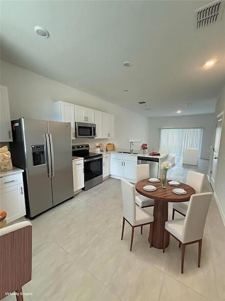 3082 Skyline Lp, Unit 1 in Kissimmee, FL - Building Photo - Building Photo