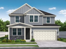 5010 Twin River Dr in Denver, NC - Building Photo