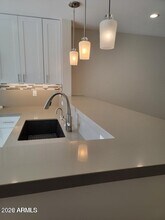 4242 N 31st Pl in Phoenix, AZ - Building Photo - Building Photo