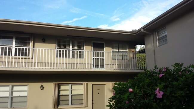 19 Lake Vista Trail in Port St. Lucie, FL - Building Photo - Building Photo