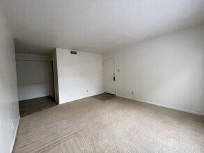 4308 Lake Rd, Unit # F in Killeen, TX - Building Photo - Building Photo