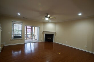 2404 Swans Rest Way in Raleigh, NC - Building Photo - Building Photo