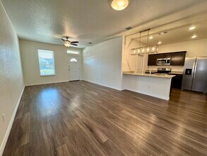 5111 Rose Gdn Lp in Killeen, TX - Building Photo - Building Photo