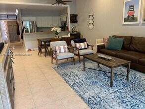 14803 Breckness Pl in Hialeah, FL - Building Photo - Building Photo