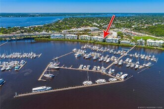 715 NW Flagler Ave in Stuart, FL - Building Photo - Building Photo