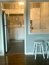 4426 Jarboe St in Kansas City, MO - Building Photo - Building Photo